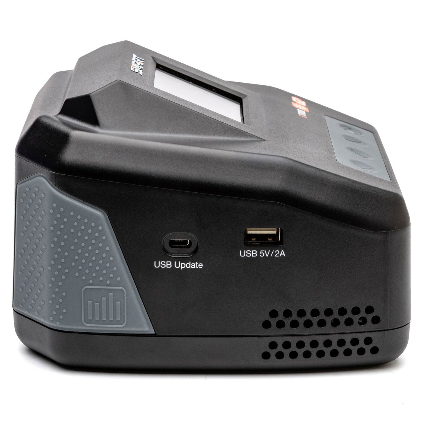 Smart S1100 AC Charger 1x100W