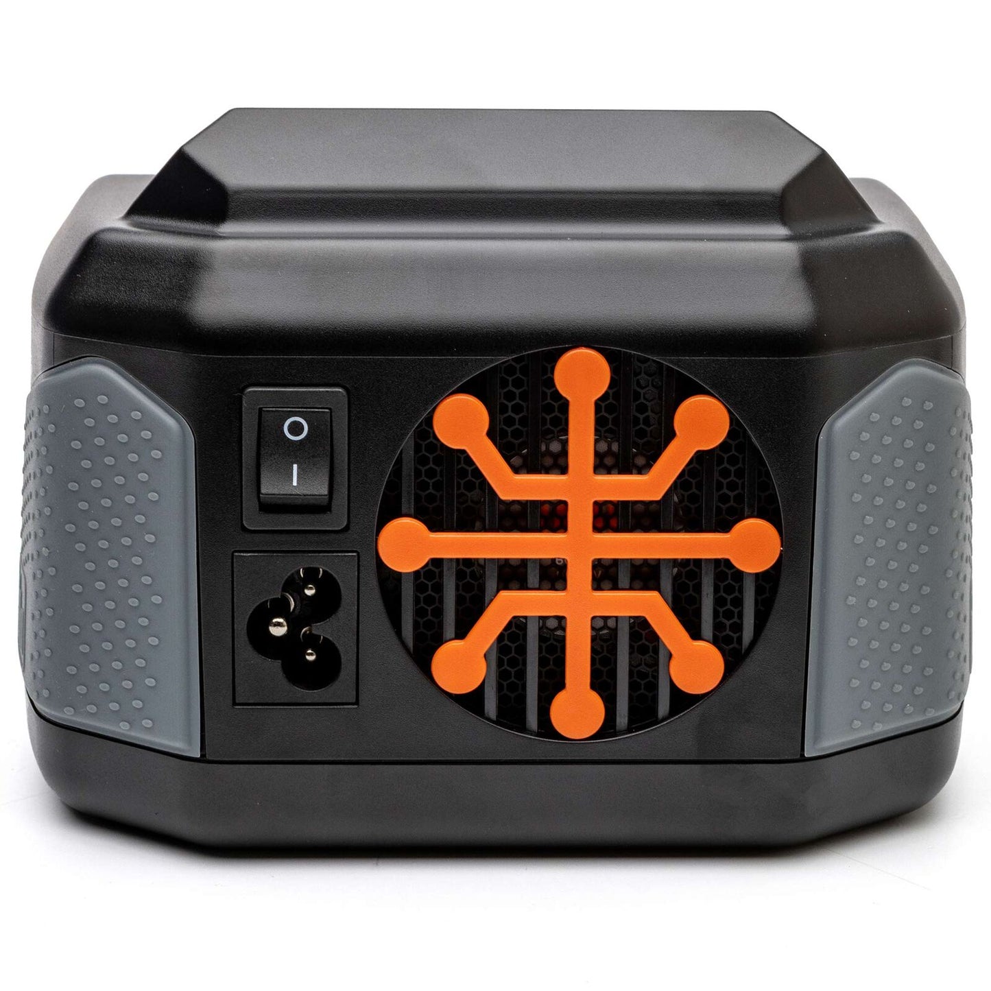 Smart S1100 AC Charger 1x100W