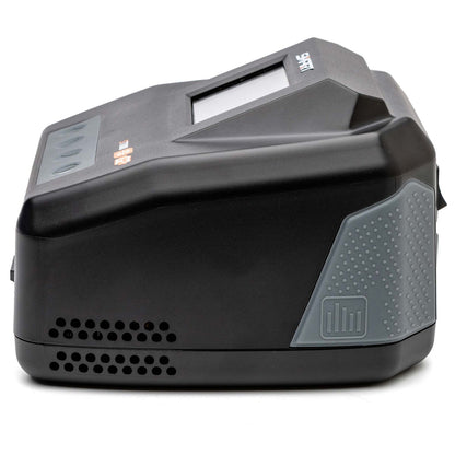 Smart S1100 AC Charger 1x100W