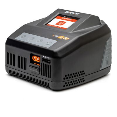 Smart S1100 AC Charger 1x100W