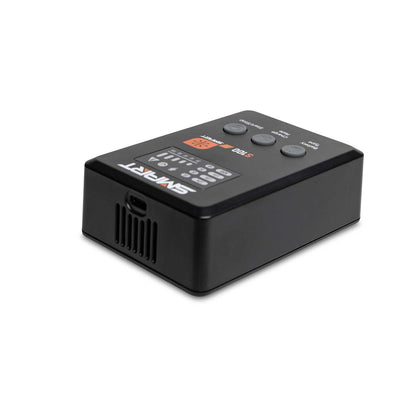 S100 1x100W USB-C Smart Charger