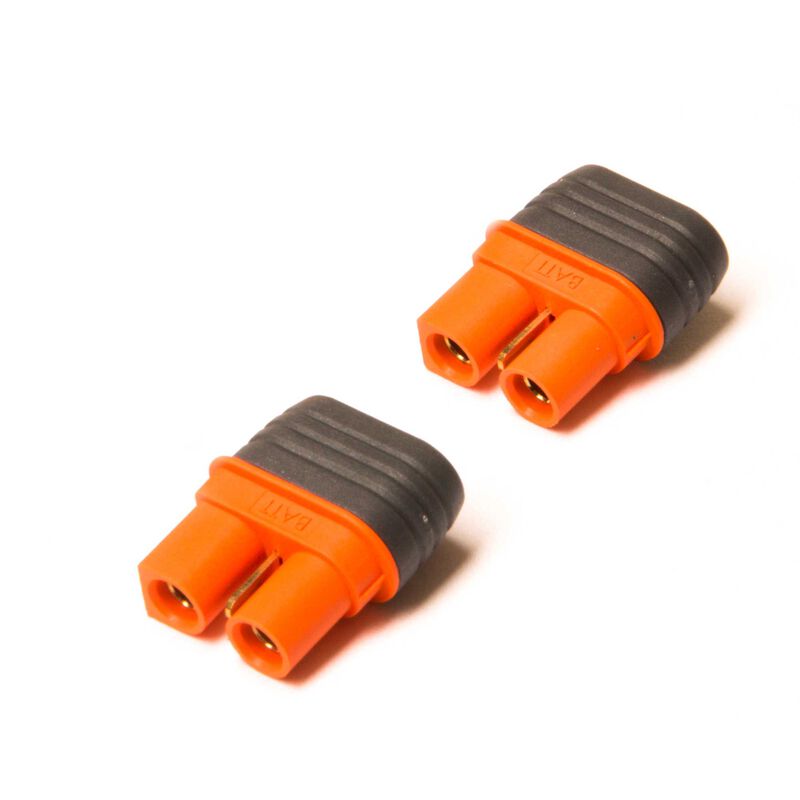 Adapters & Connectors – JK Products (Pty) Ltd
