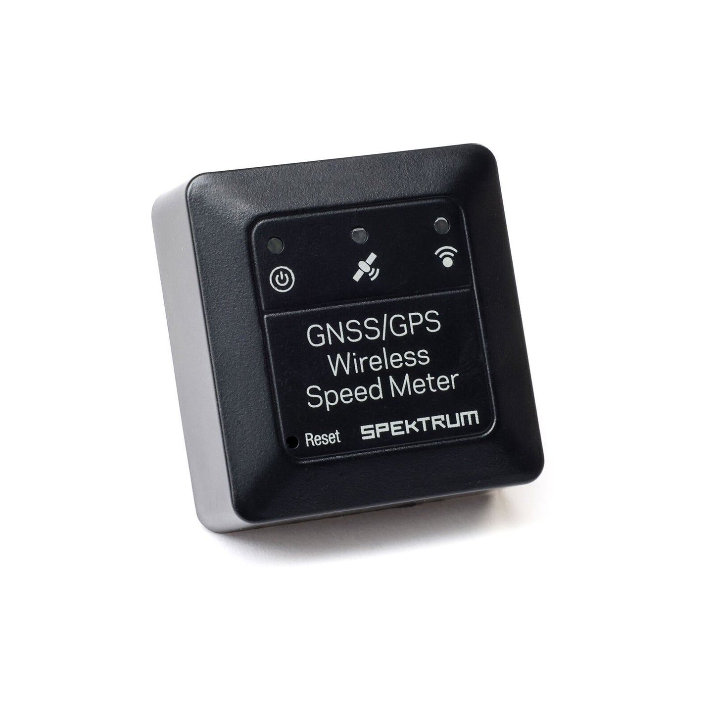 GNSS Wireless GPS Speed Meter Data Logger