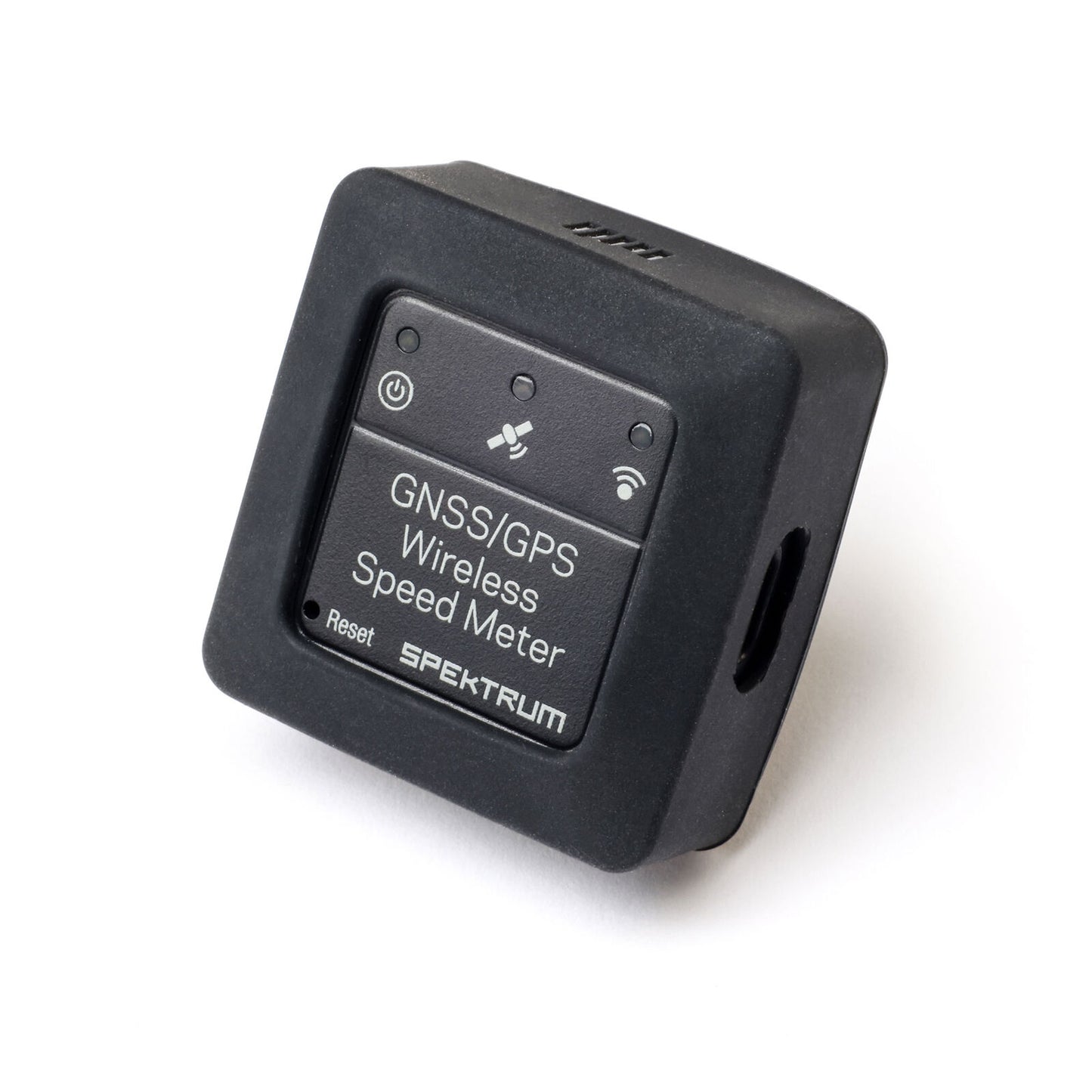 GNSS Wireless GPS Speed Meter Data Logger