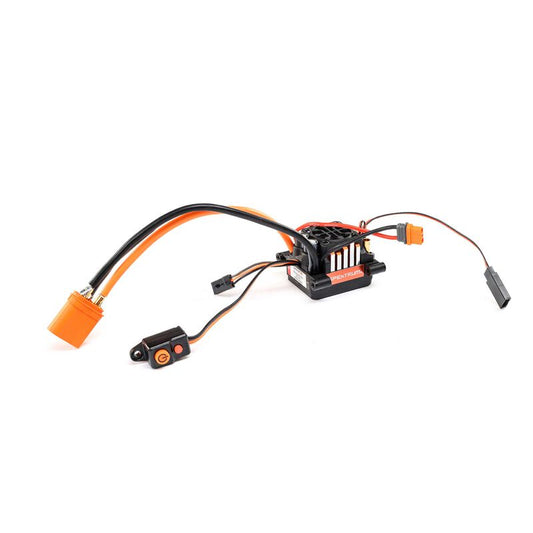 Firma 85A Brushless Smart ESC Promoto-MX/SM