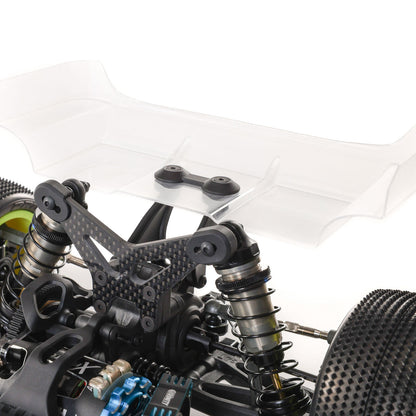 TLR 1/10 22X AC 2WD Buggy Race Kit (Astro/Carpet)