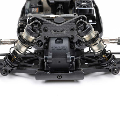 TLR 1/10 22X-4 2.0 Dirt/Clay Buggy Kit