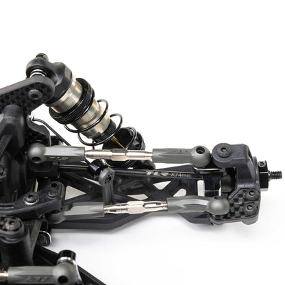 TLR 1/10 22X-4 2.0 Dirt/Clay Buggy Kit
