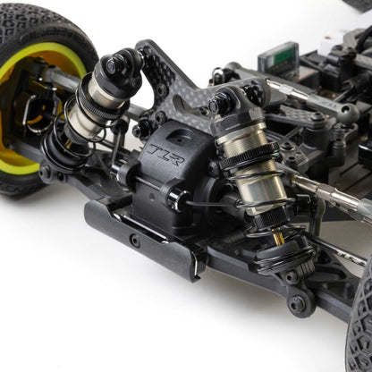 TLR 1/10 22X-4 2.0 Dirt/Clay Buggy Kit