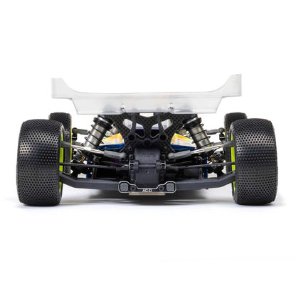 TLR 1/10 22X-4 2.0 Astro/Carpet Buggy Kit