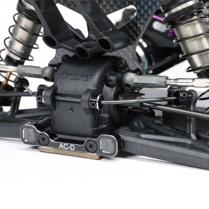 TLR 1/10 22X-4 2.0 Astro/Carpet Buggy Kit
