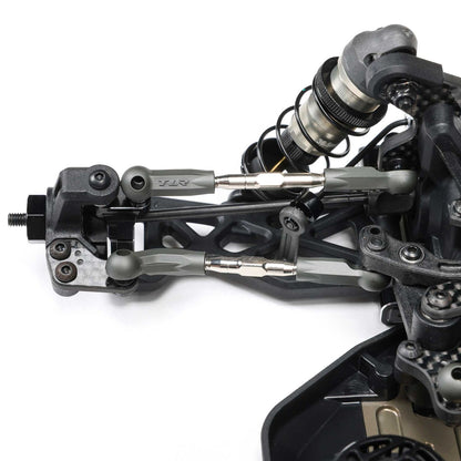 TLR 1/10 22X-4 2.0 Astro/Carpet Buggy Kit