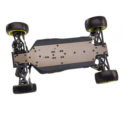 TLR 1/10 22X-4 2.0 Astro/Carpet Buggy Kit