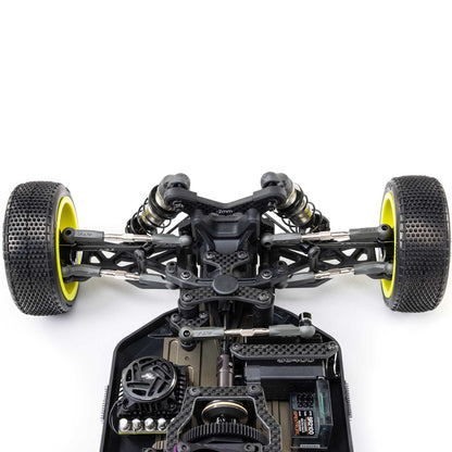 TLR 1/10 22X-4 2.0 Astro/Carpet Buggy Kit
