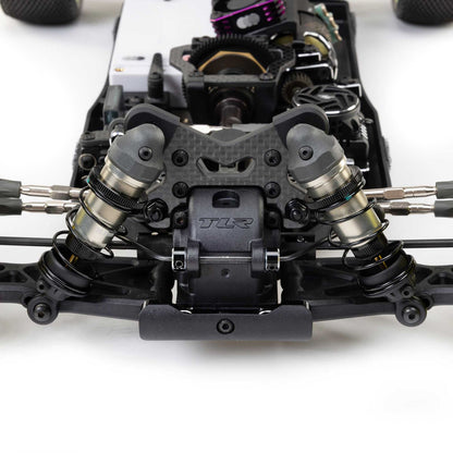 TLR 1/10 22X-4 2.0 Astro/Carpet Buggy Kit