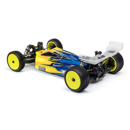 TLR 1/10 22X-4 2.0 Astro/Carpet Buggy Kit