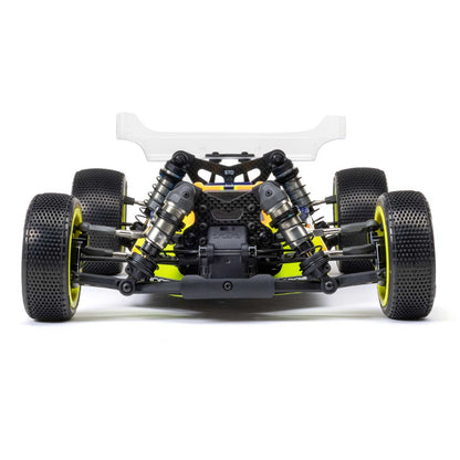 TLR 1/10 22X-4 2.0 Astro/Carpet Buggy Kit