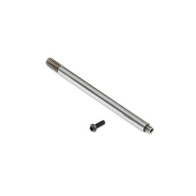 Shock Shaft Front 8X