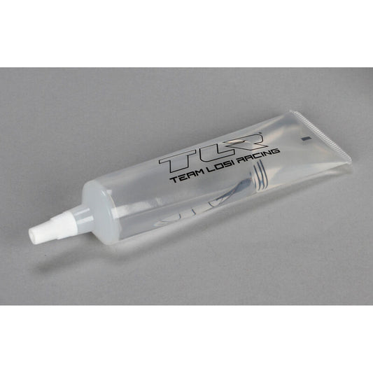 Silicone Diff Fluid 1,000CS (30ml)