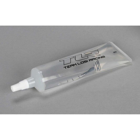 Silicone Diff Fluid 2,000CS (30ml)