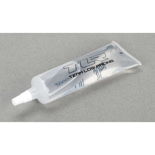 Silicone Diff Fluid 20,000CS (30ml)