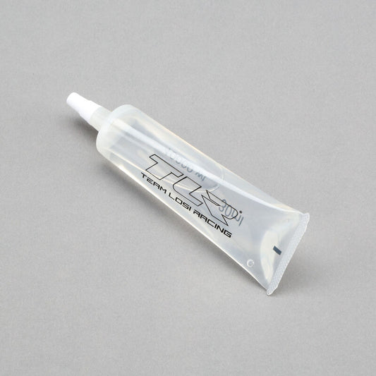Silicone Diff Fluid 40,000CS (30ml)