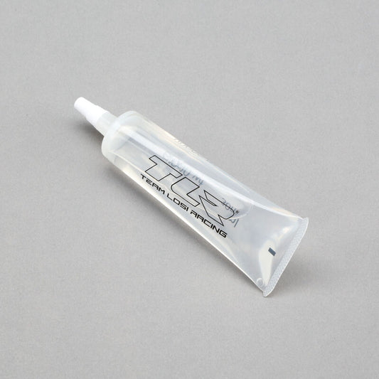 Silicone Diff Fluid 60,000CS (30ml)