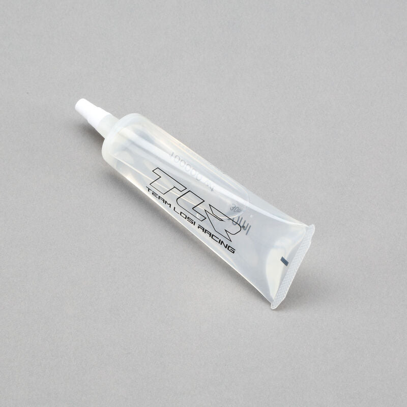 Silicone Diff Fluid 100,000CS (30ml)