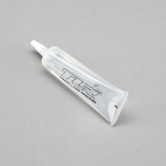 Silicone Diff Fluid 100,000CS (30ml)