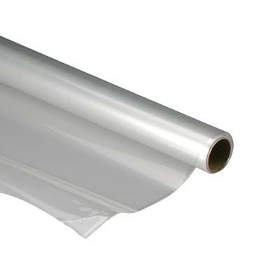 MonoKote Clear - 63cm x 1.8m