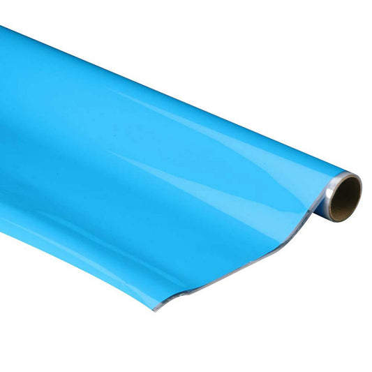 MonoKote Sky Blue 6 - 63cm x 1.8m