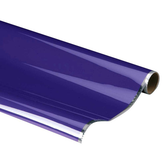 MonoKote Medium Purple - 63cm x 1.8m